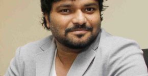 Babul Supriyo