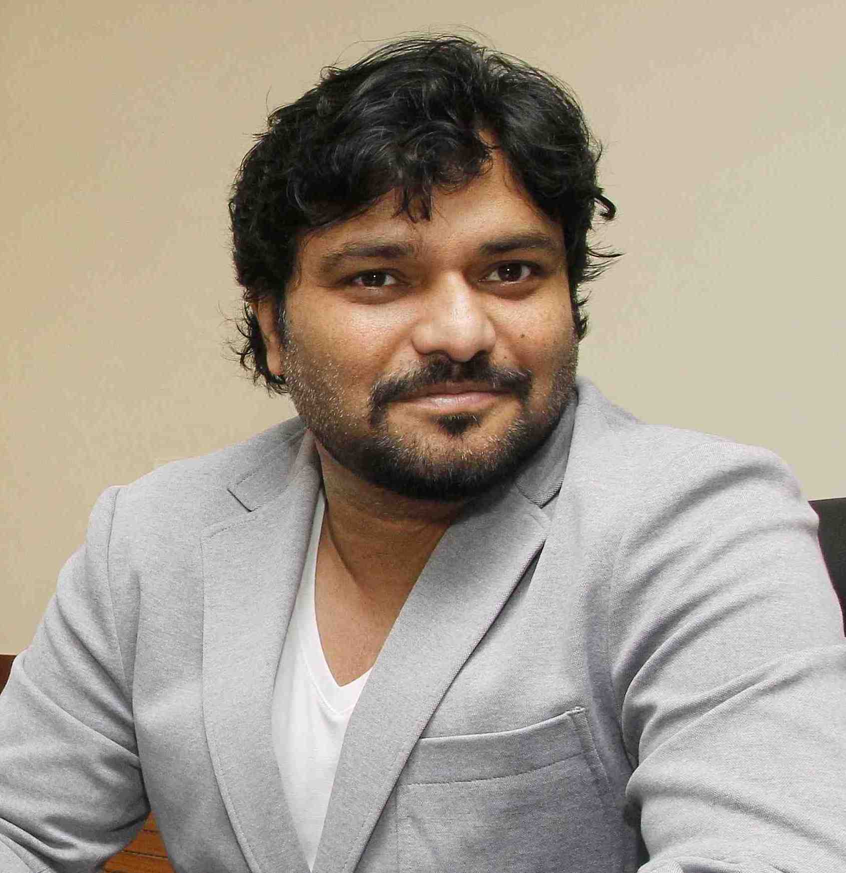 list of babul supriyo odia song a to z