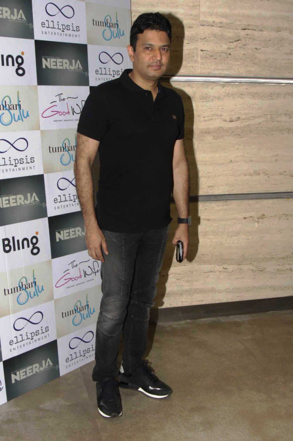 t series ceo bhushan kumar