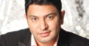 Bhushan Kumar