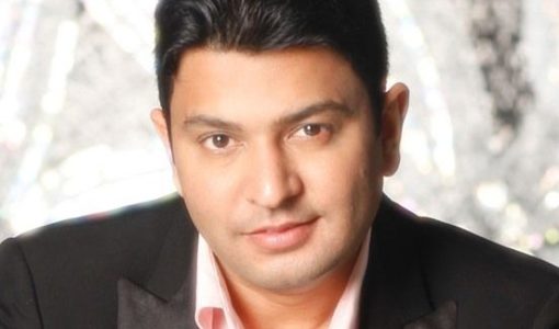Bhushan Kumar