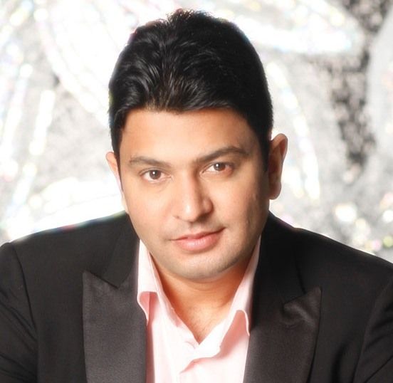 Bhushan Kumar Age, Wife, Children, Family, Biography & More » StarsUnfolded