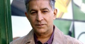 Dalip Tahil