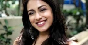 Deeksha Kanwal Sonalkar