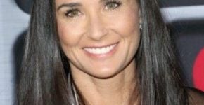 Demi Moore