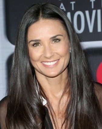 Demi Moore Height, Age, Affair, Husband, Children, Family, Biography