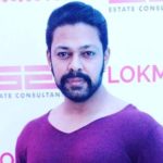 Devdatta Nage (Actor) Age, Family, Wife, Biography & More