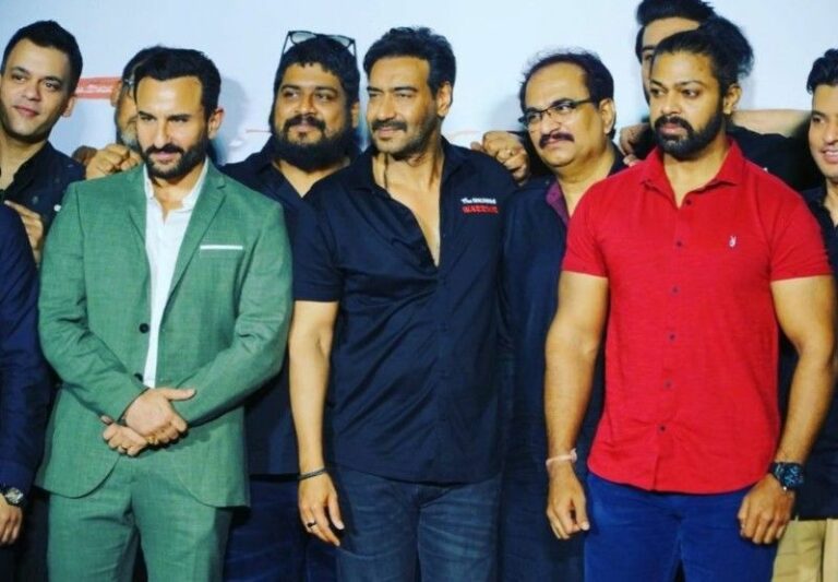 Devdatta Nage (Actor) Age, Family, Wife, Biography & More » StarsUnfolded