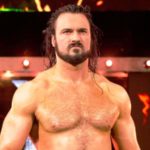 Drew McIntyre Height, Weight, Age, Wife, Children, Biography & More
