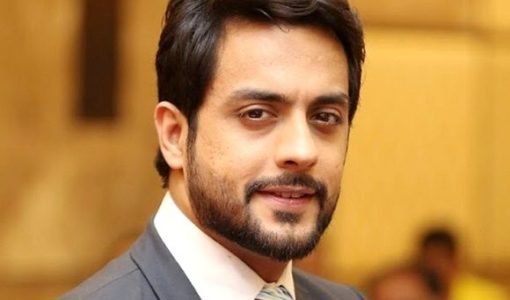 Gaurav S Bajaj