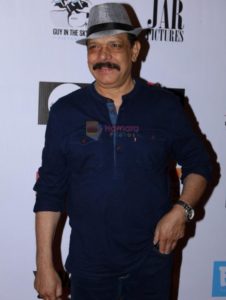 Govind Namdev Age, Wife, Girlfriend, Children, Family, Biography & More ...