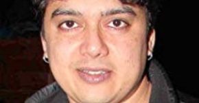 Harish Kumar