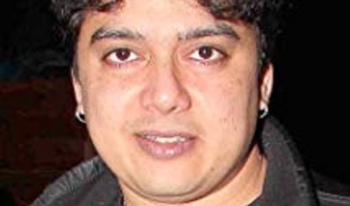 Harish Kumar