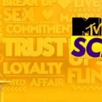 Honey Kamboj- MTV Love School Season 2