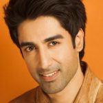 Ishaan Singh Manhas (Actor) Height, Age, Family, Girlfriend, Biography & More