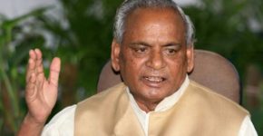 Kalyan Singh