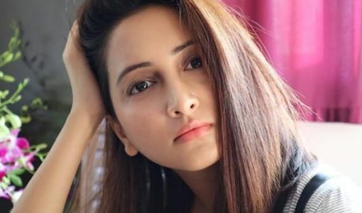 Kanika Kotnala