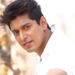 Khushwant Walia (Actor) Height, Age, Girlfriend, Biography & More