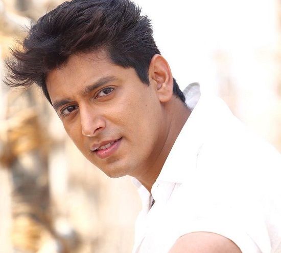 Khushwant Walia (Actor) Height, Age, Girlfriend, Biography ...