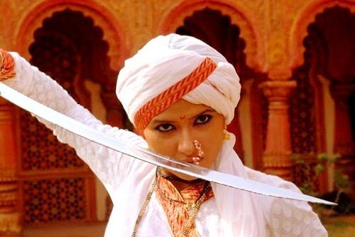 Kratika Sengar Height Age Husband Children Family Biography More Kratika Sengar Height Age Husband Children Family Biography More