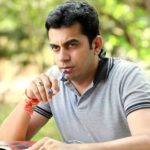 Kunal Kumar (Actor) Age, Family, Wife, Biography & More