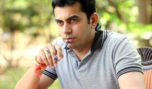 Kunal Kumar