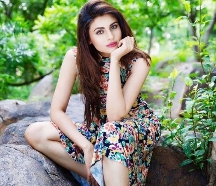 Malti Chahar X Video - Malti Chahar Height, Weight, Age, Boyfriend, Husband, Biography & More Â»  StarsUnfolded