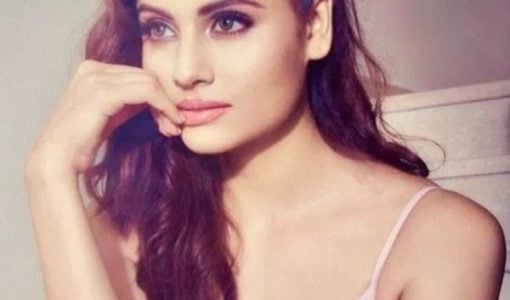 Malti Chahar X Video - Malti Chahar Height, Weight, Age, Boyfriend, Husband, Biography & More Â»  StarsUnfolded