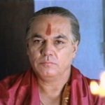 Manohar Singh Age, Death, Wife, Children, Biography & More