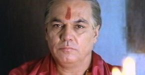 Manohar Singh