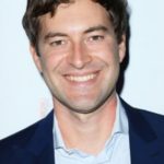 Mark Duplass Height, Age, Girlfriend, Wife, Family, Biography & More