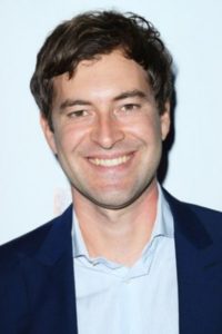 Mark Duplass Height, Age, Girlfriend, Wife, Family, Biography & More