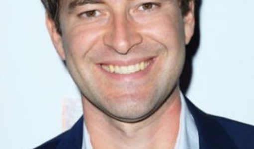 Mark Duplass