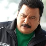 Nagesh Bhosle (Actor) Age, Family, Wife, Biography & More