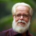 Nambi Narayanan Age, Wife, Children, Family, Controversy, Biography & More