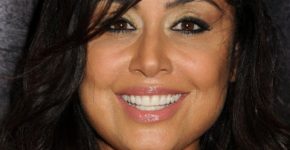 Namrata Singh Gujral