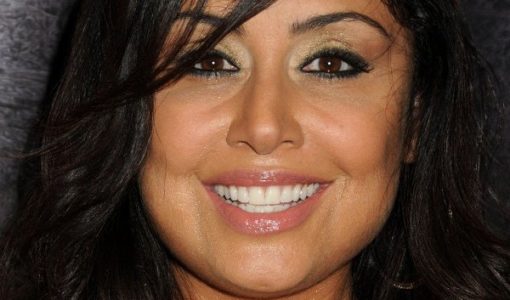 Namrata Singh Gujral