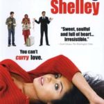 Namrata Singh Gujral playing the role of "Shelly" in the film Americanizing Shelley (2007)