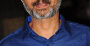 Neeraj Kabi