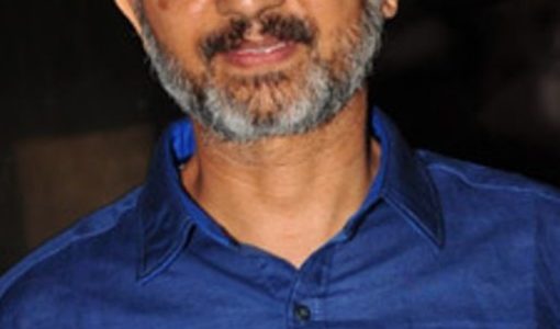 Neeraj Kabi