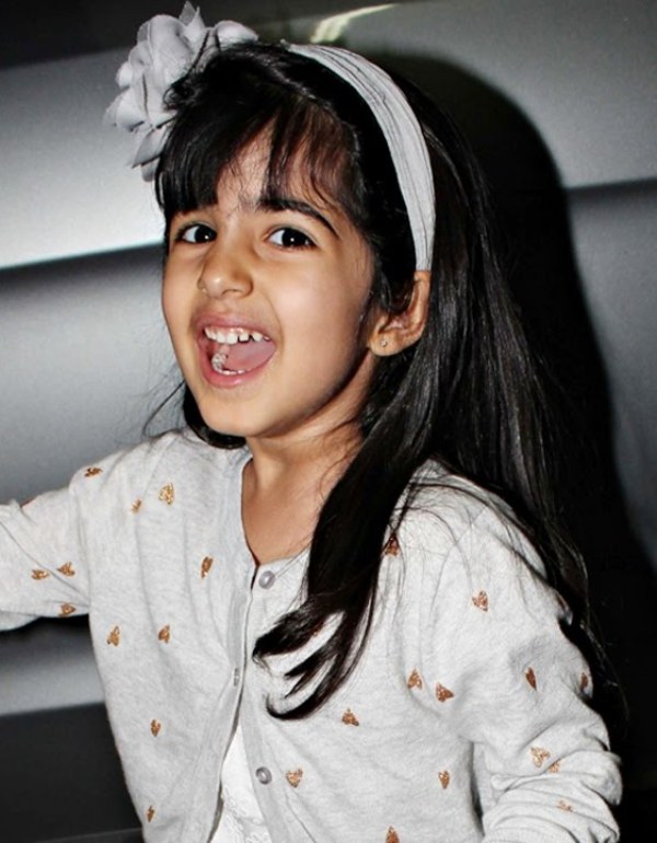 Nitara Kumar Date Of Birth, Age, & More » StarsUnfolded