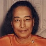Paramahansa Yogananda Age, Wife, Death, Family, Biography & More