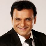 Paresh Gandhath (actor) Age, family, wife, biography and more
