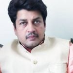Peeyush Suhaney (Actor) Height, Age, Wife, Family, Biography & More