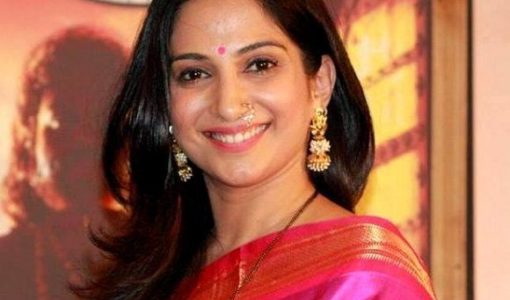 Poorva Gokhale