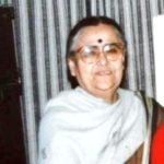 Rajkumari Kaul (Atal Bihari Vajpayee’s Girlfriend) Age, Husband, Biography & More