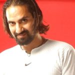 Ram Awana (Actor) Height, Age, Family, Wife, Biography & More
