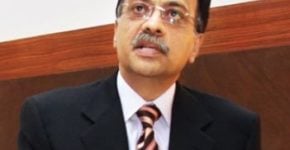 Ranjan Bhattacharya