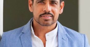 Robert Vadra