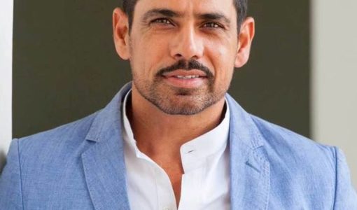 Robert Vadra